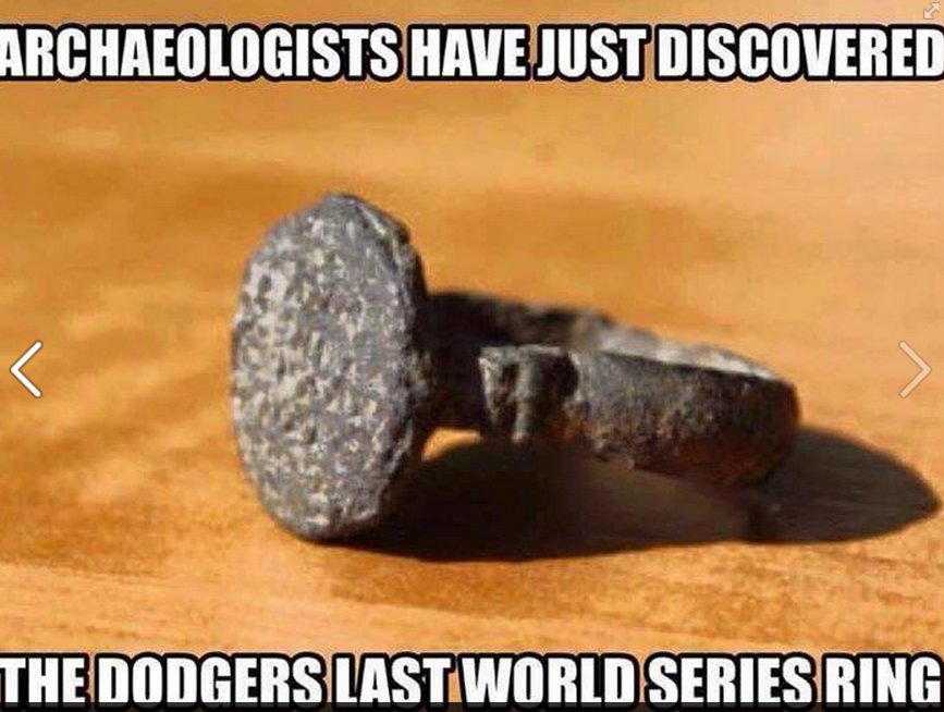 dodgerssuck1.jpg