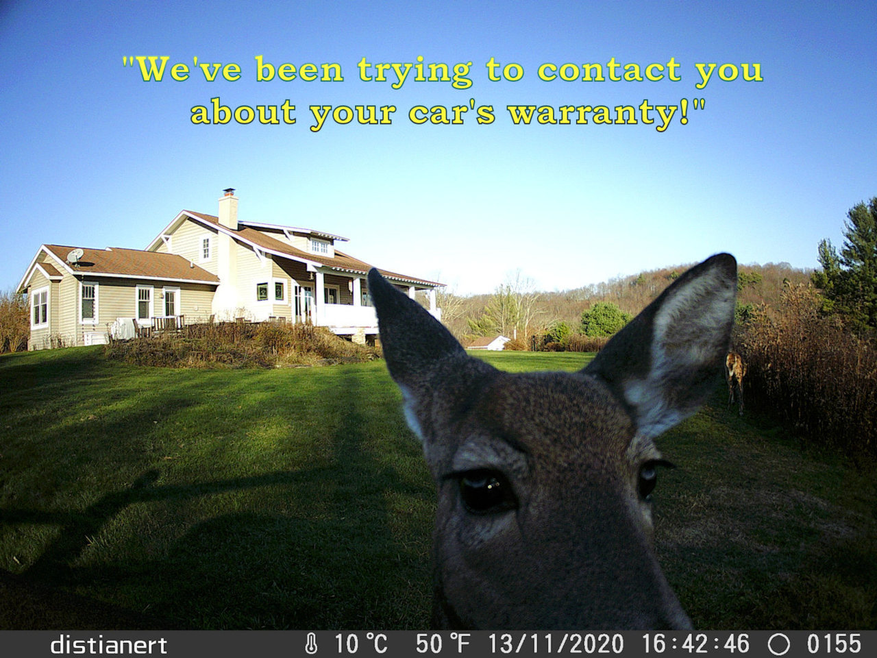 Doe Warranty.jpg