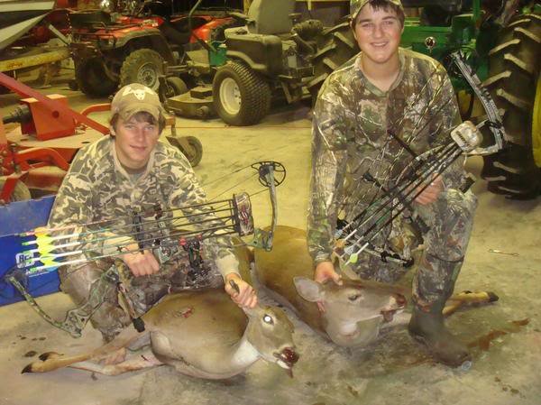 doedown_3f1d87a903c007de2026da0d4d7934431f477e32.jpg