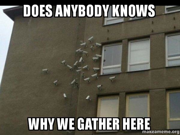 does-anybody-knows.jpg
