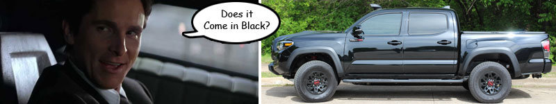 DoesItComeInBlack[Sig].jpg
