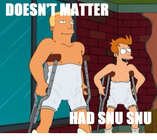 doesnt-matter-had-snu-snu-21484260.jpg