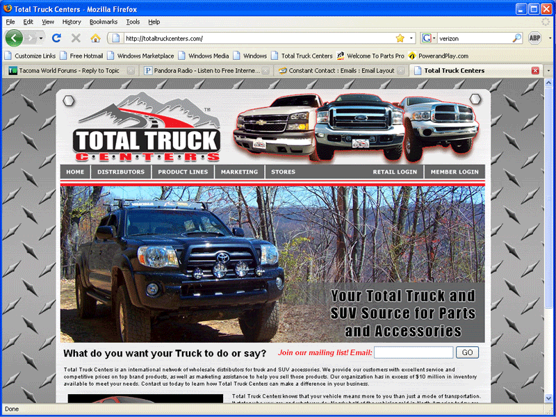 doforwork_8bf2a0ef6136cd833a75488abf8282a810ee97ca.gif