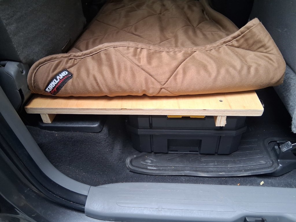 DOG BED.jpg