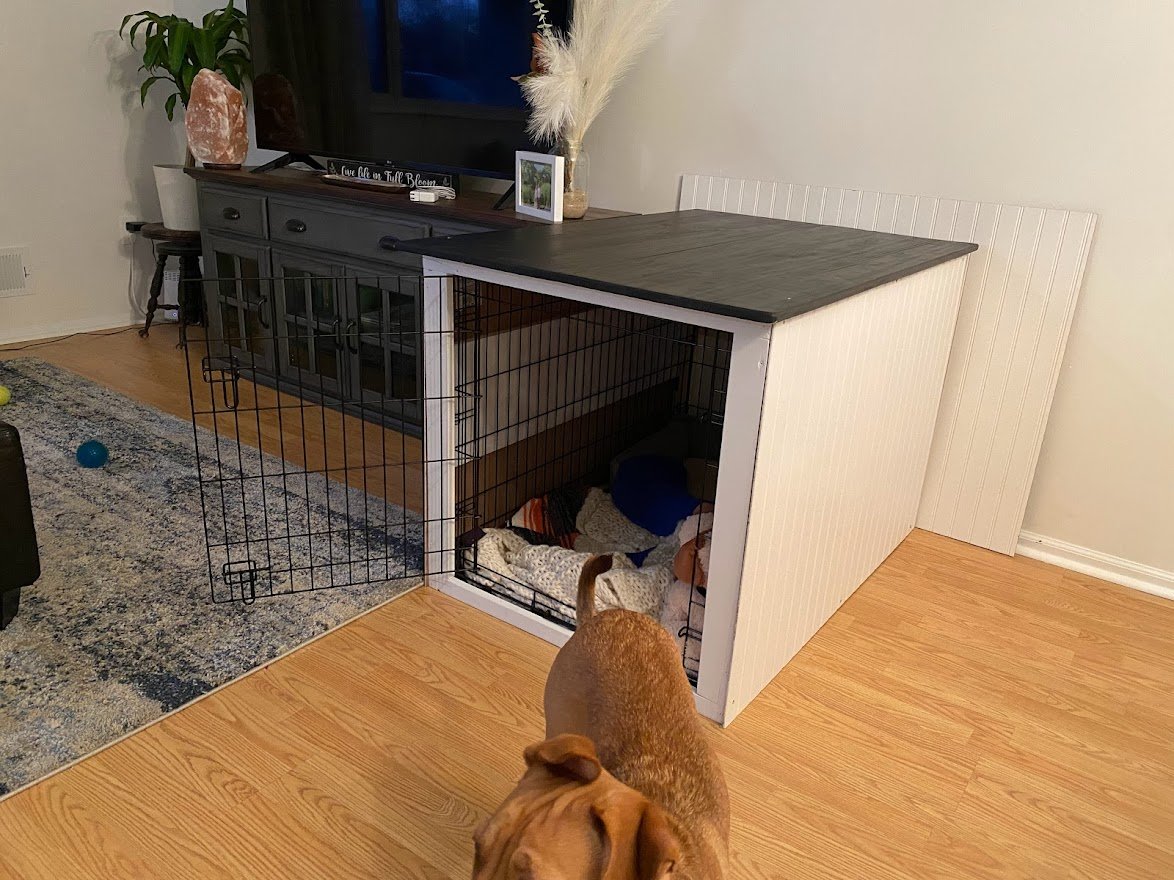 dog crate table DONE.jpg