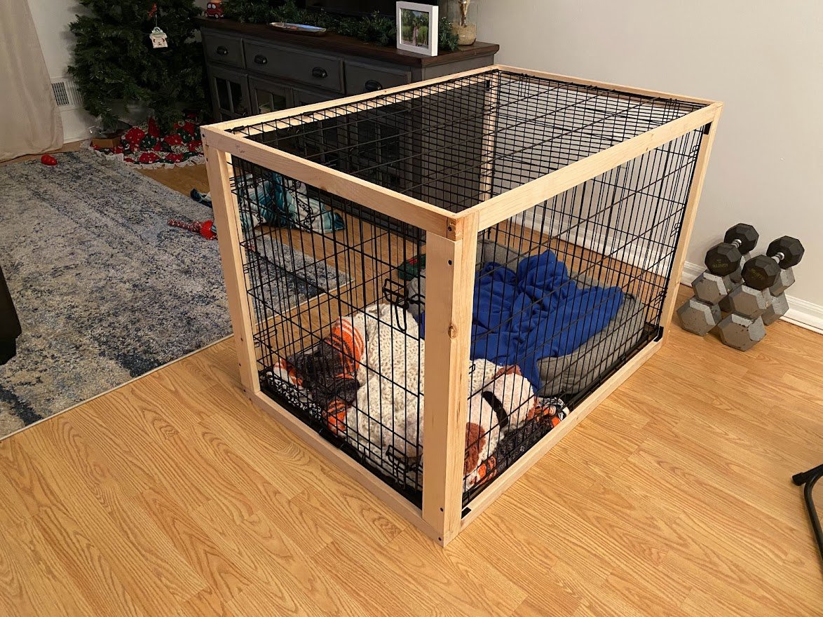 dog crate table1.jpg