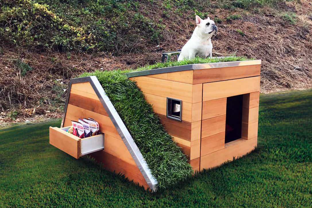 Dog-Dream-House-By-Studio-Schicketanz-0-Hero-1087x725.jpg