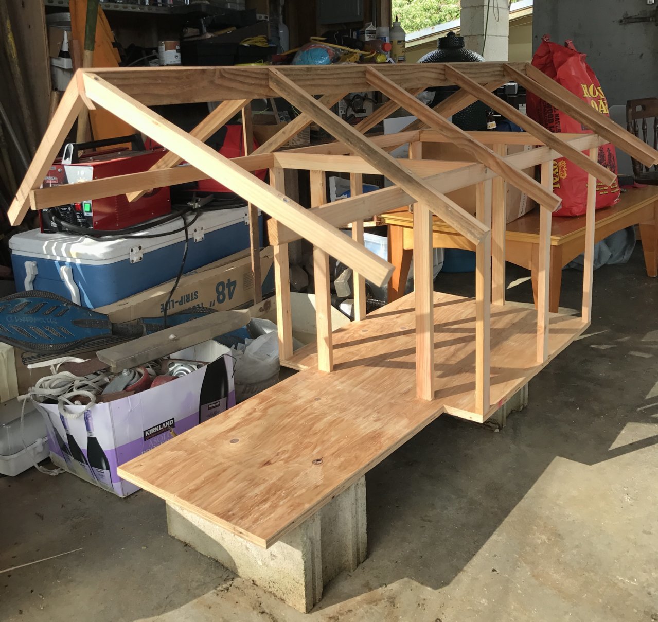 Dog House.jpg