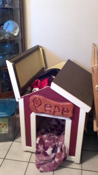 dog-house2.jpg