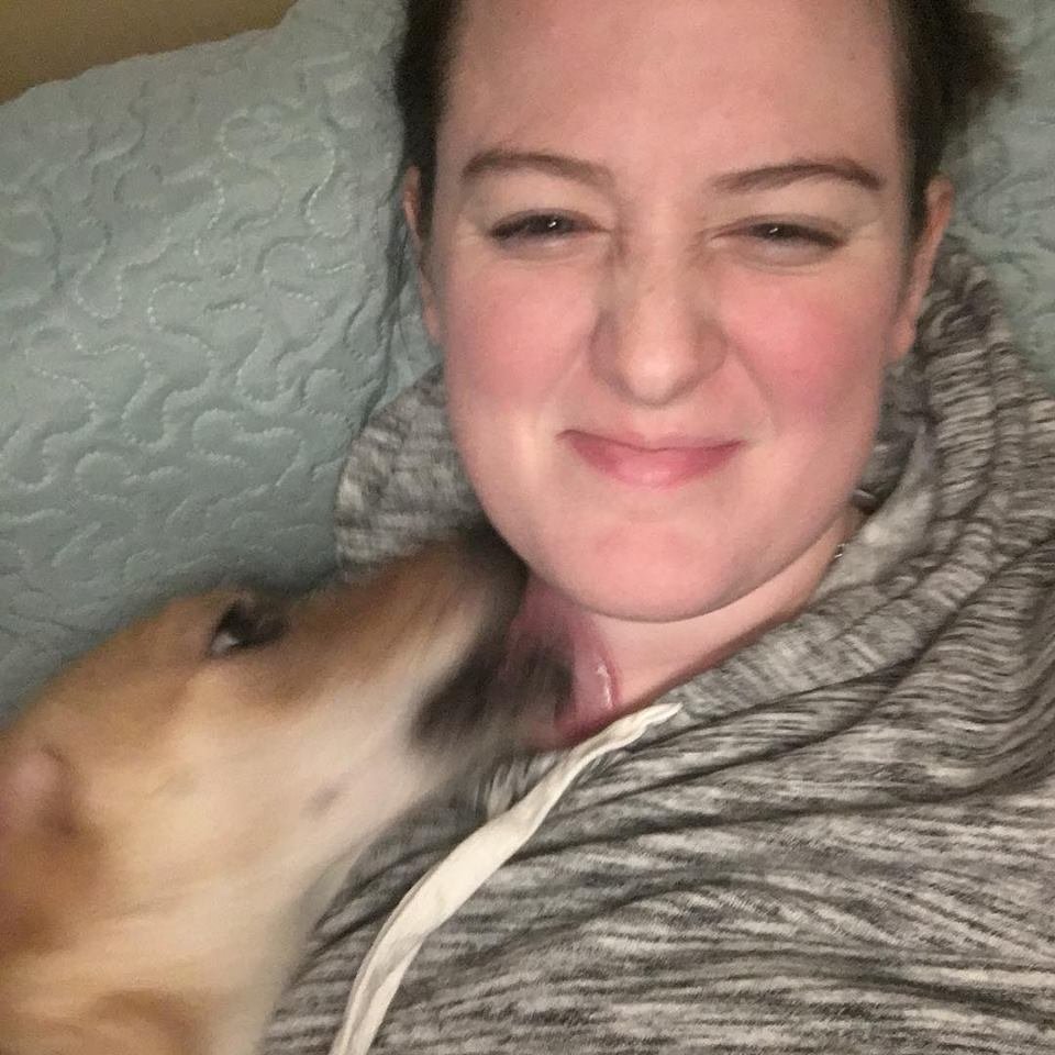 dog.jpg