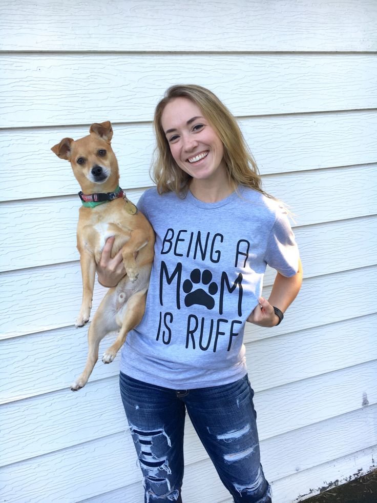 dog mom.jpg