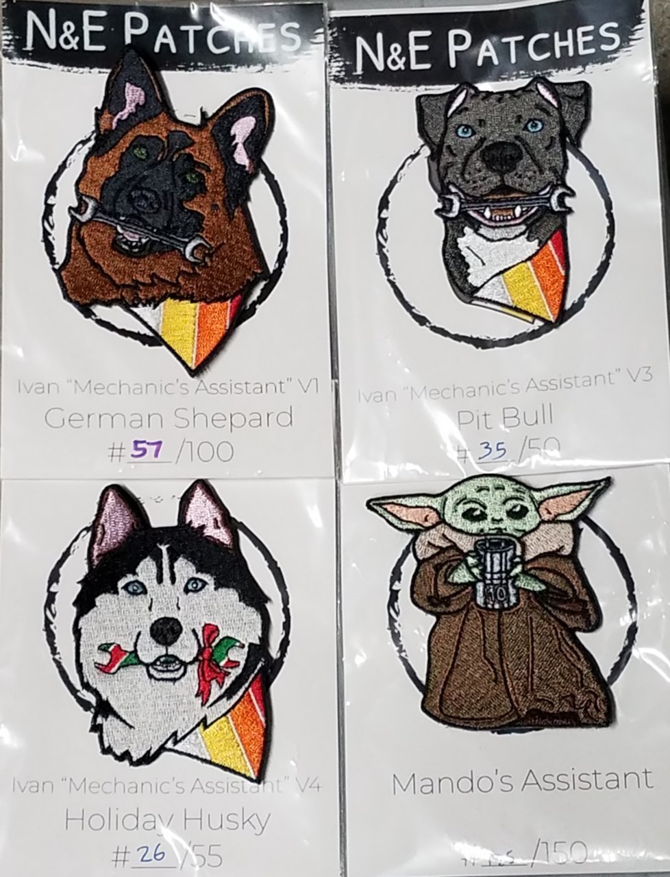 Dog patches.jpg