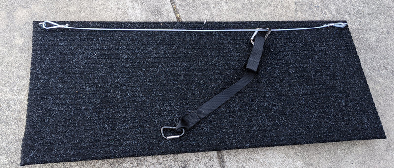 Dog Platform Top.jpg