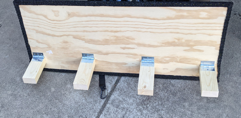 Dog Platform Underside.jpg