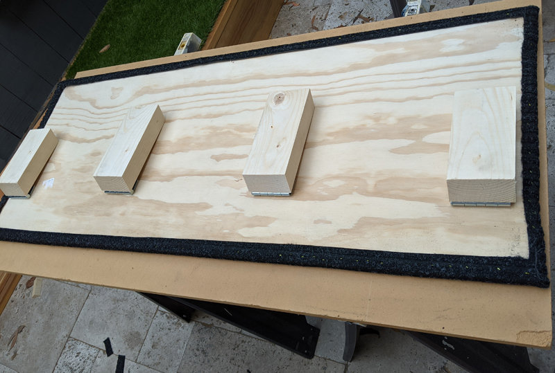 Dog Platform Underside2.jpg