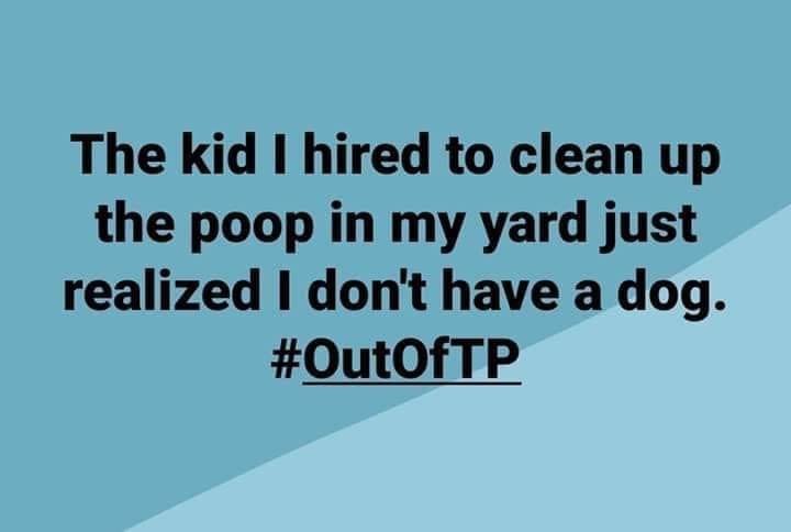 dog poop.jpg
