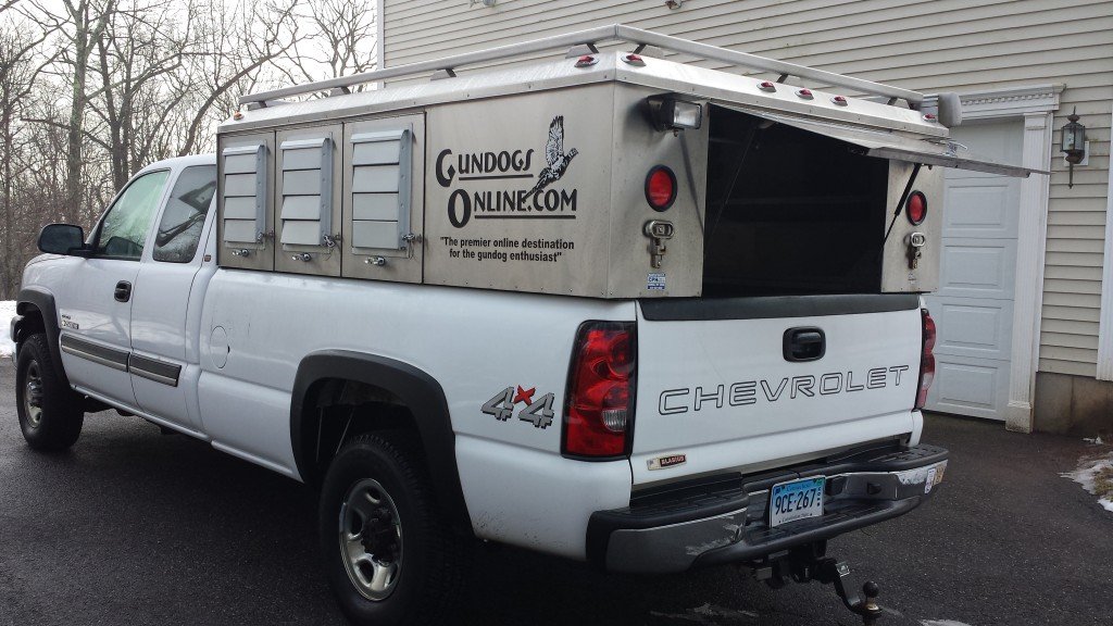 Dog-Truck-Topper-1024x576.jpg