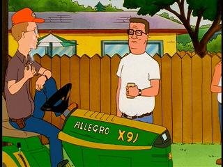 Dog_Dale_Afternoon.jpg