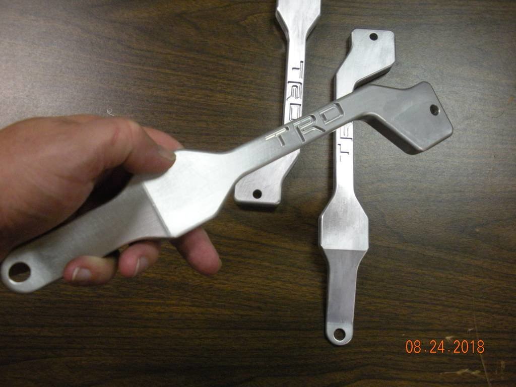dogbone%20008_zpsmb5q3nyx_6e9588b41bb05569add00b92a4f49a8d19c661c1.jpg