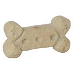 dogbone_8ce8137121b6d02d59a27e8dfe92cbfd674c7e39.jpg
