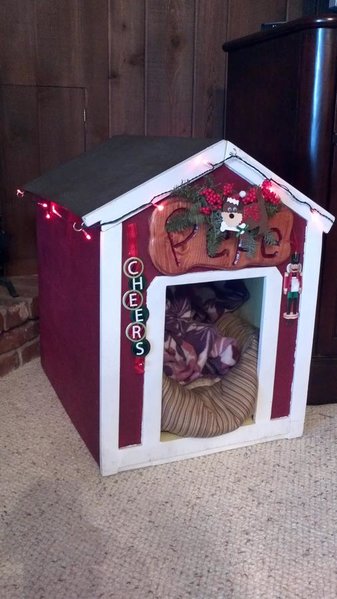 dogchristmas.jpg