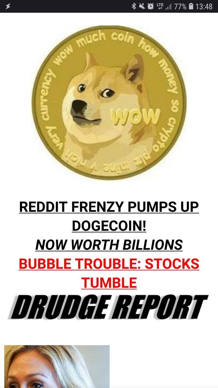 doge.jpg