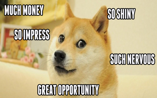 DOGE-MEME-copy1_zpsb2idutmu_7d7eb5076cfec1a9bd969bcaef984188942331d5.jpg