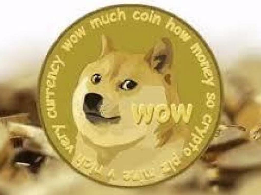 dogecoin_0_0.jpg