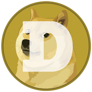 Dogecoin_Logo.png