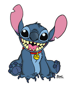 Doggie Stitch.jpg