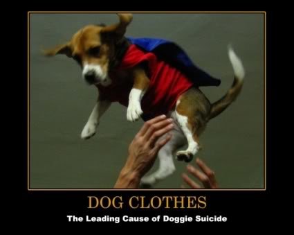 doggie_suicide_5e3fdce11b67f29ec565de0c1b8daa47ed032360.jpg