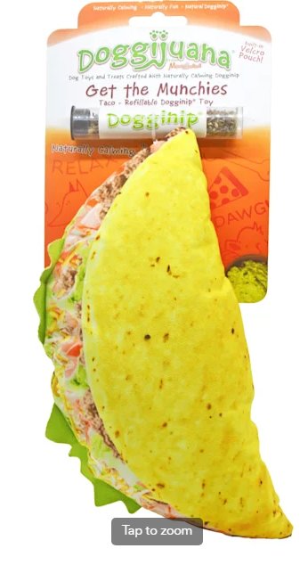 doggijuana taco.jpg