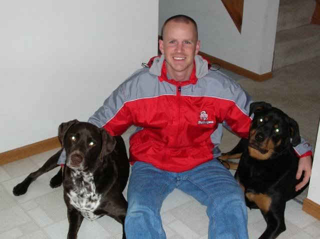 dogsandme_9480faad34481fd71d842879e66c627e59dda452.jpg