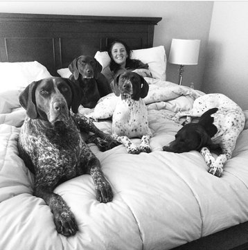 dogsbed_zpsfe0e89b8_aaa22e0aa6ec0cee20e3b6918030457f20bec242.jpg