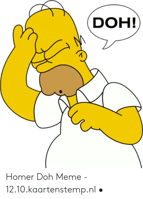 doh-homer-doh-meme-12-10-kaartenstemp-nl-•-48754655.jpg