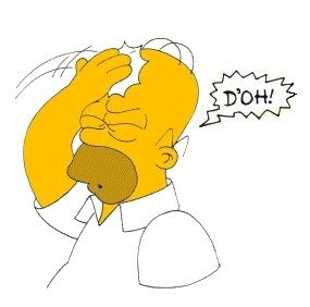 doh-homer-simpson_a7fded52ea4c75988197b2d5905532619b2f969a.jpg