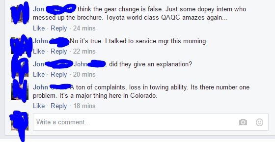 doh.jpg