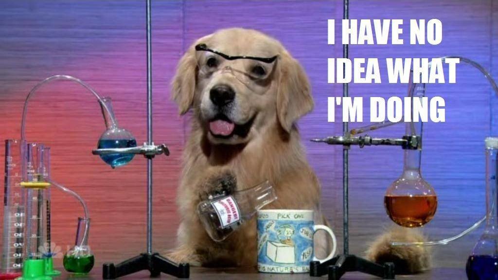 doing-science-photo-u1.jpg