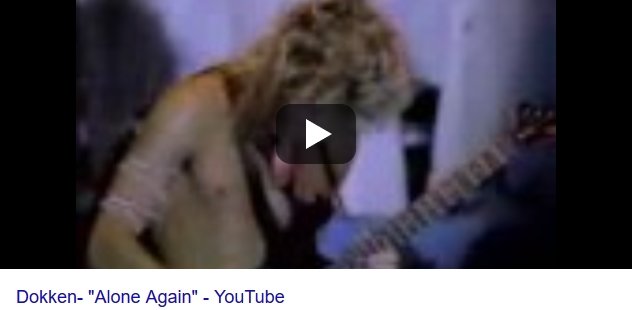 dokken alone again - Google Search000209.jpg