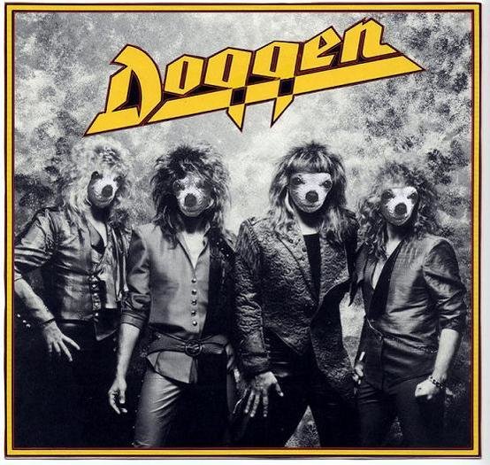 Dokken001.jpg
