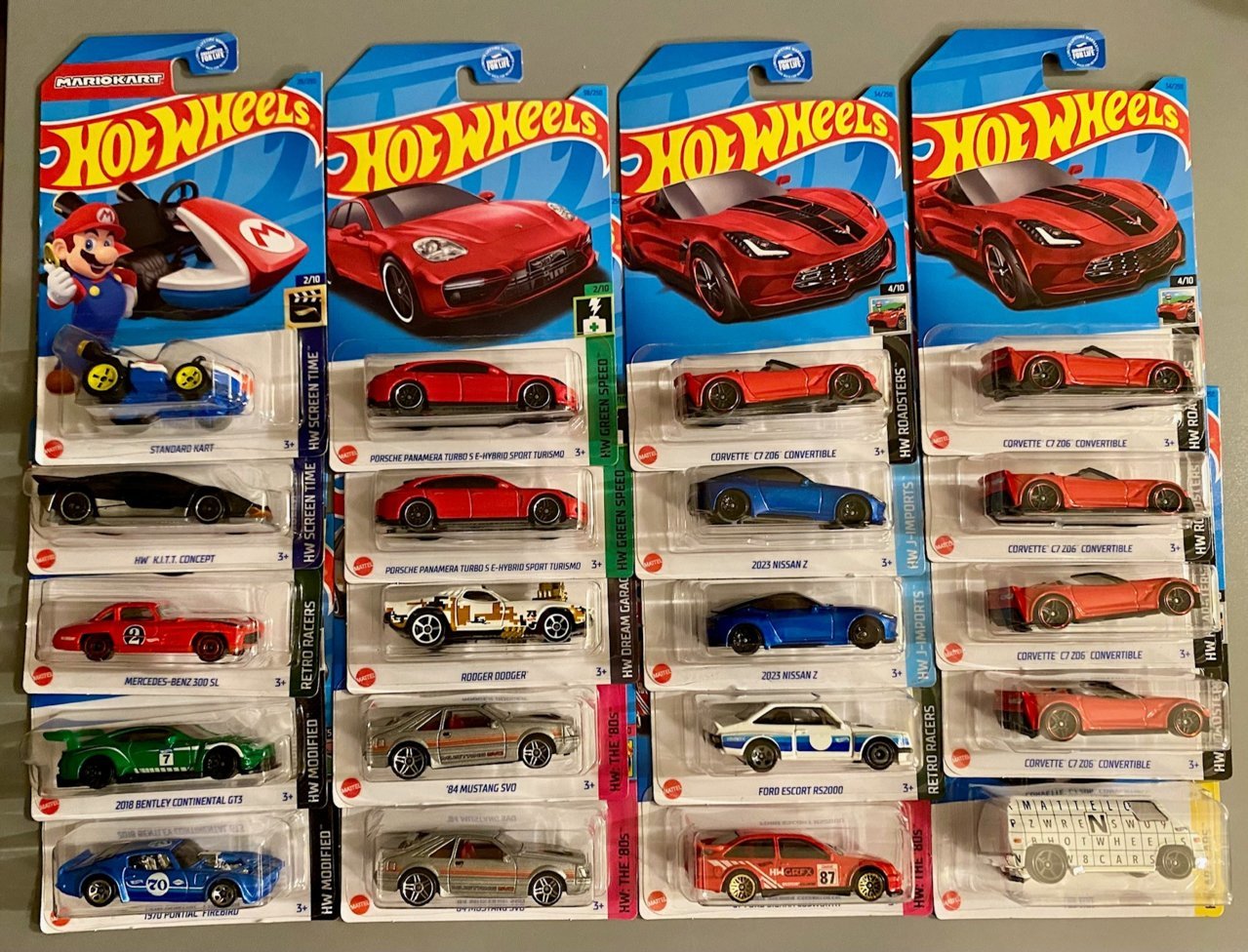 dollar General haul 1_28_2023.jpg