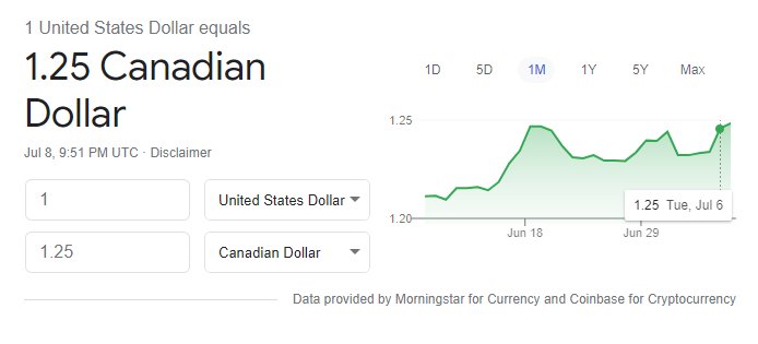 dollar.jpg