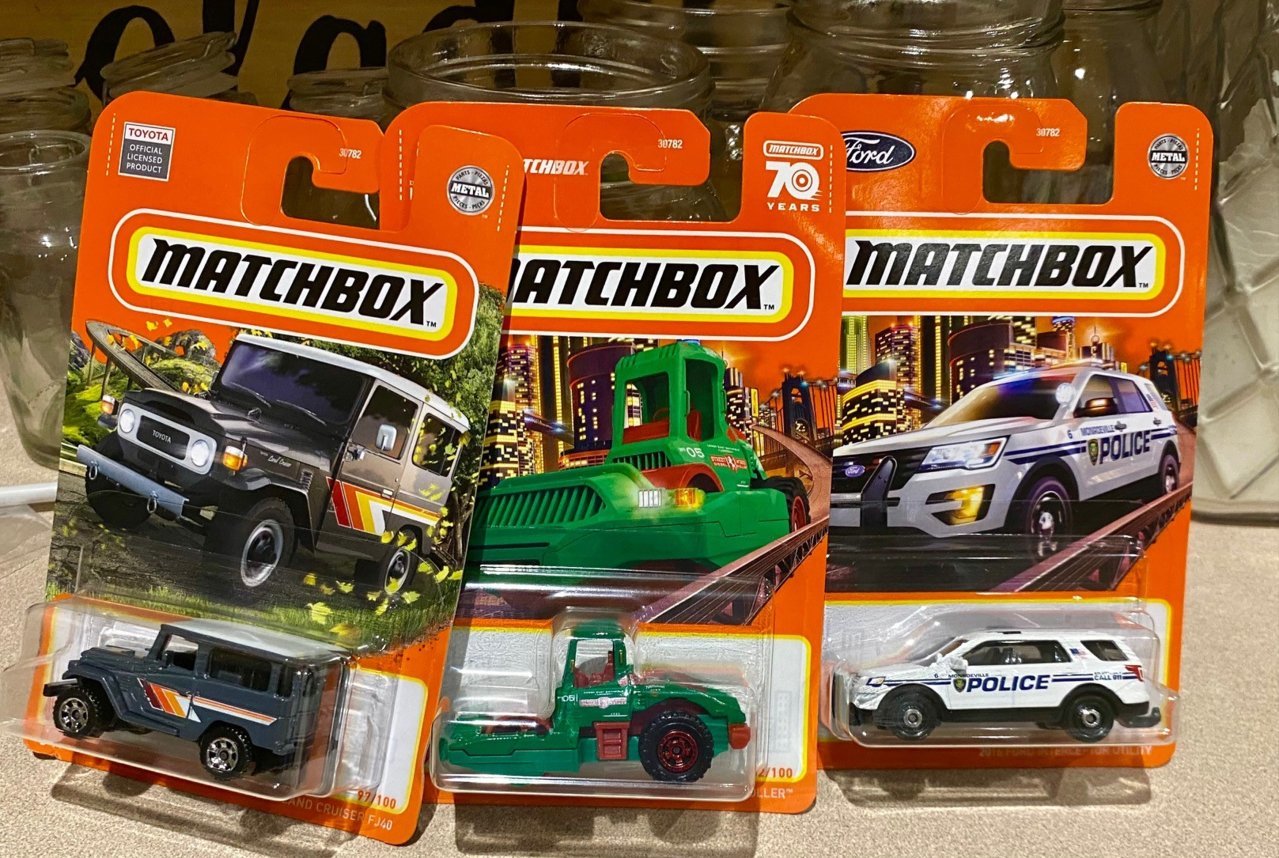 DOLLAR STORE CARS JAN 2023.jpg