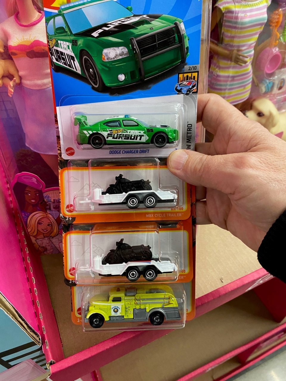 DOLLAR STORE.jpg