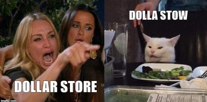 dollar store.jpg