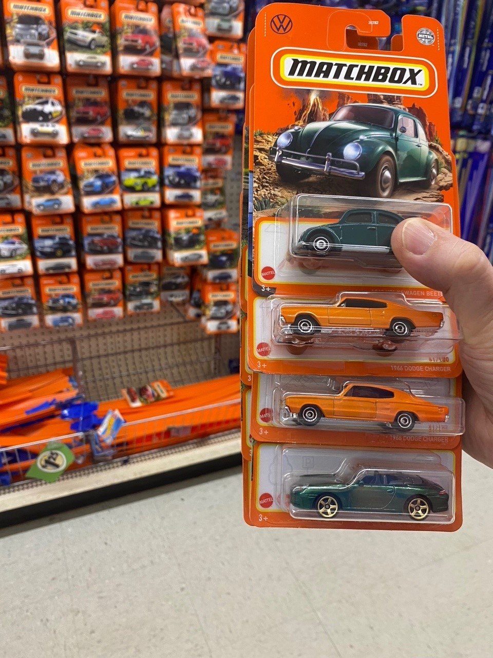 DOLLAR STORE NC.jpg