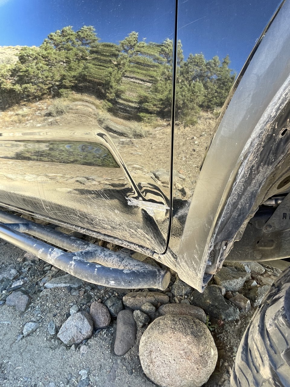 Dolores Door Damage.jpg