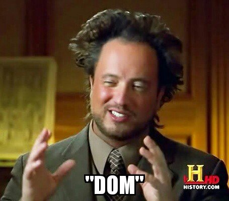 dom.jpg