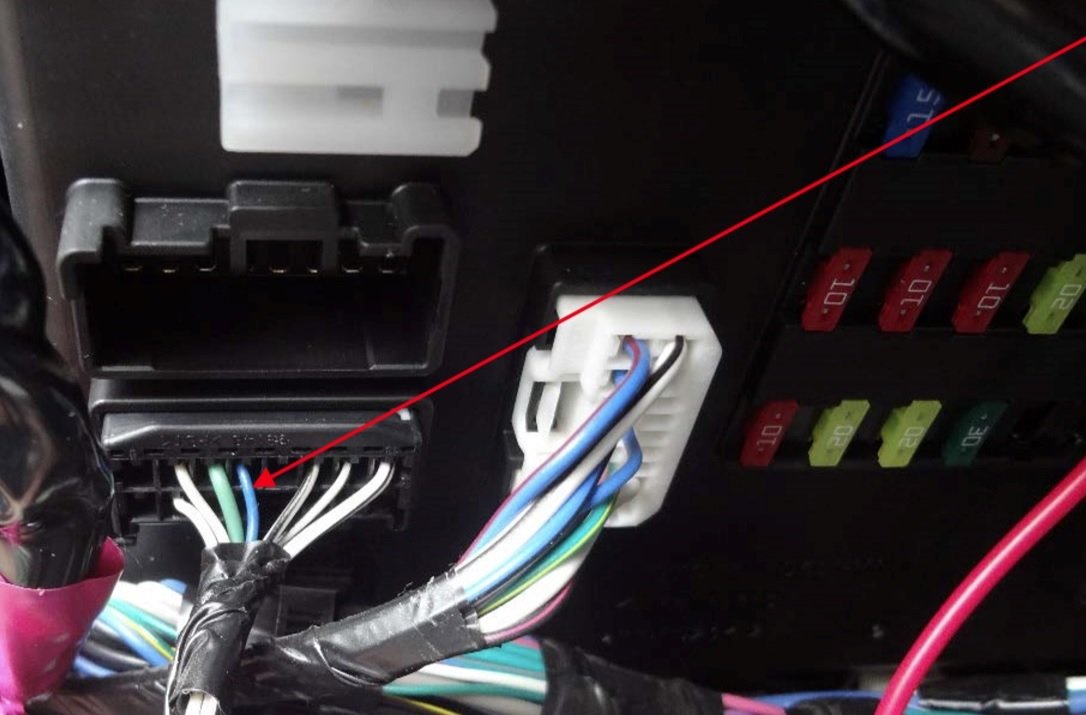 dome circuit.jpg