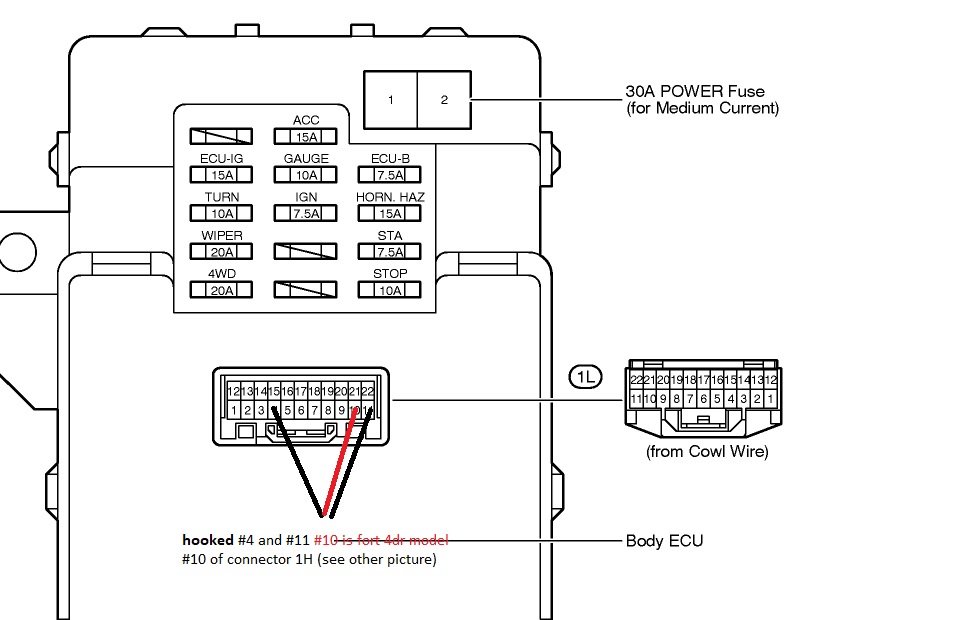 Dome light bypass.jpg